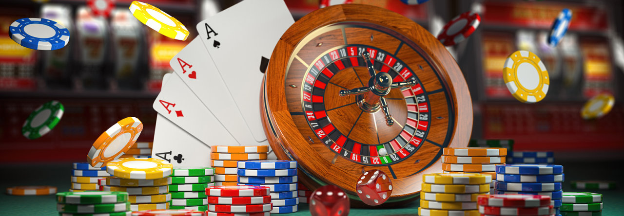 casino-offers-header
